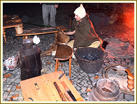 2. Museumsnacht 2015