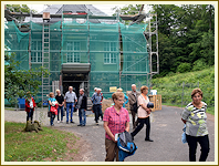 Sommerfest 2016