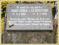 Herbsttagung - 2016
