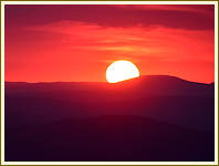 Sommersonnenwendefeier - Juni 2020